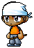 JuJiTae